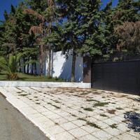 Вилла в Греции, Салоники, 1100 кв.м.