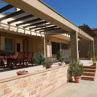 Villa in Greece, Thessaloniki, 500 sq.m.
