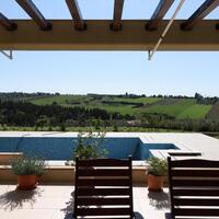 Villa in Greece, Thessaloniki, 500 sq.m.