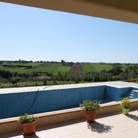 Villa in Greece, Thessaloniki, 500 sq.m.