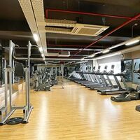 Апартаменты в Турции, Стамбул