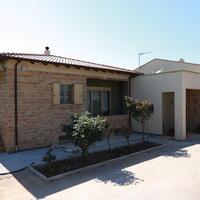 Villa in Greece, Thessaloniki, 500 sq.m.