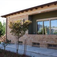 Villa in Greece, Thessaloniki, 500 sq.m.