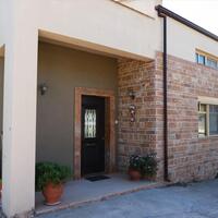 Villa in Greece, Thessaloniki, 500 sq.m.