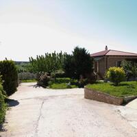 Villa in Greece, Thessaloniki, 500 sq.m.