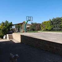 Villa in Greece, Thessaloniki, 500 sq.m.