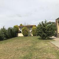 Villa in Greece, Thessaloniki, 500 sq.m.
