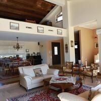 Villa in Greece, Thessaloniki, 500 sq.m.