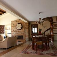Villa in Greece, Thessaloniki, 500 sq.m.