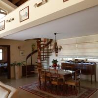 Villa in Greece, Thessaloniki, 500 sq.m.