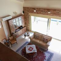 Villa in Greece, Thessaloniki, 500 sq.m.
