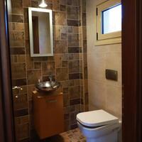 Villa in Greece, Thessaloniki, 500 sq.m.