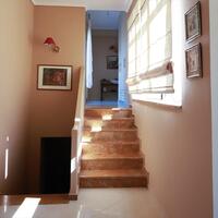 Villa in Greece, Thessaloniki, 500 sq.m.
