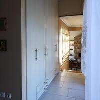 Villa in Greece, Thessaloniki, 500 sq.m.