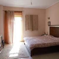 Villa in Greece, Thessaloniki, 500 sq.m.