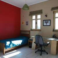 Villa in Greece, Thessaloniki, 500 sq.m.