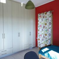 Villa in Greece, Thessaloniki, 500 sq.m.