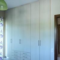 Villa in Greece, Thessaloniki, 500 sq.m.