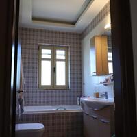 Villa in Greece, Thessaloniki, 500 sq.m.