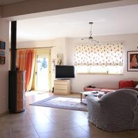 Villa in Greece, Thessaloniki, 500 sq.m.