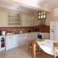 Villa in Greece, Thessaloniki, 500 sq.m.
