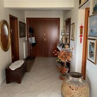 Villa in Greece, Thessaloniki, 200 sq.m.