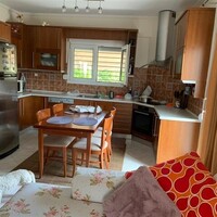 Villa in Greece, Thessaloniki, 200 sq.m.