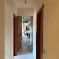 Villa in Greece, Thessaloniki, 200 sq.m.