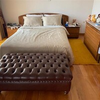 Villa in Greece, Thessaloniki, 200 sq.m.