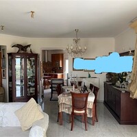 Villa in Greece, Thessaloniki, 200 sq.m.