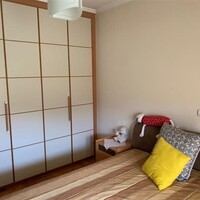 Villa in Greece, Thessaloniki, 200 sq.m.