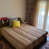 Villa in Greece, Thessaloniki, 200 sq.m.