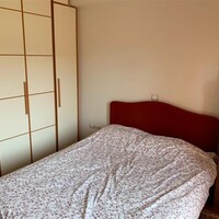 Villa in Greece, Thessaloniki, 200 sq.m.