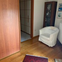 Villa in Greece, Thessaloniki, 200 sq.m.