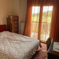 Villa in Greece, Thessaloniki, 200 sq.m.
