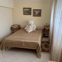 Villa in Greece, Thessaloniki, 200 sq.m.