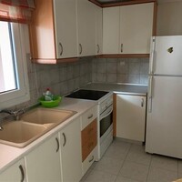Villa in Greece, Thessaloniki, 200 sq.m.