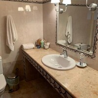 Villa in Greece, Thessaloniki, 200 sq.m.