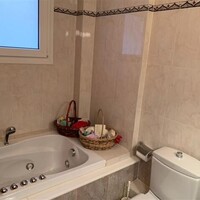 Villa in Greece, Thessaloniki, 200 sq.m.