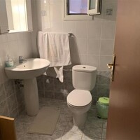 Villa in Greece, Thessaloniki, 200 sq.m.
