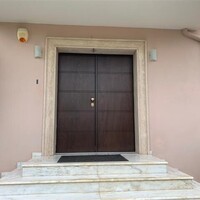 Villa in Greece, Thessaloniki, 200 sq.m.