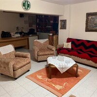 Villa in Greece, Thessaloniki, 200 sq.m.