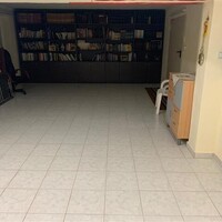 Villa in Greece, Thessaloniki, 200 sq.m.