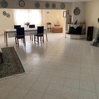 Villa in Greece, Thessaloniki, 200 sq.m.