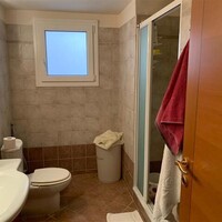 Villa in Greece, Thessaloniki, 200 sq.m.