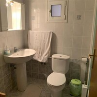 Villa in Greece, Thessaloniki, 200 sq.m.