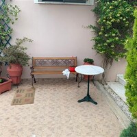Villa in Greece, Thessaloniki, 200 sq.m.