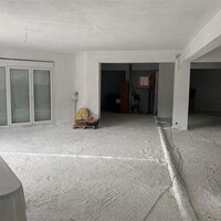 Villa in Greece, Thessaloniki, 200 sq.m.
