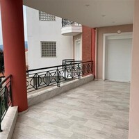 Villa in Greece, Thessaloniki, 200 sq.m.