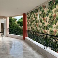 Villa in Greece, Thessaloniki, 200 sq.m.